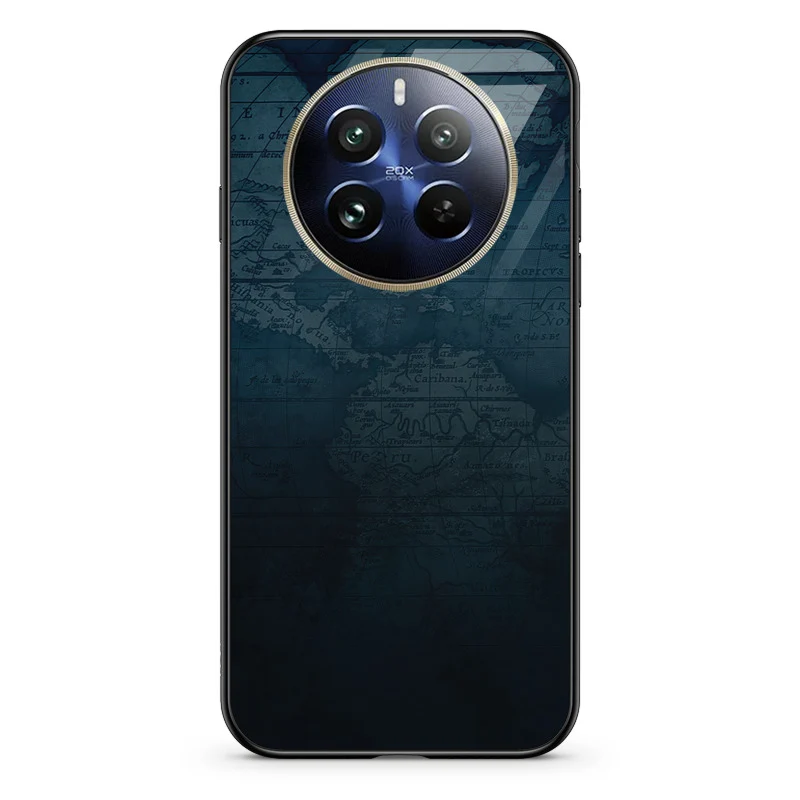 Product image 102
