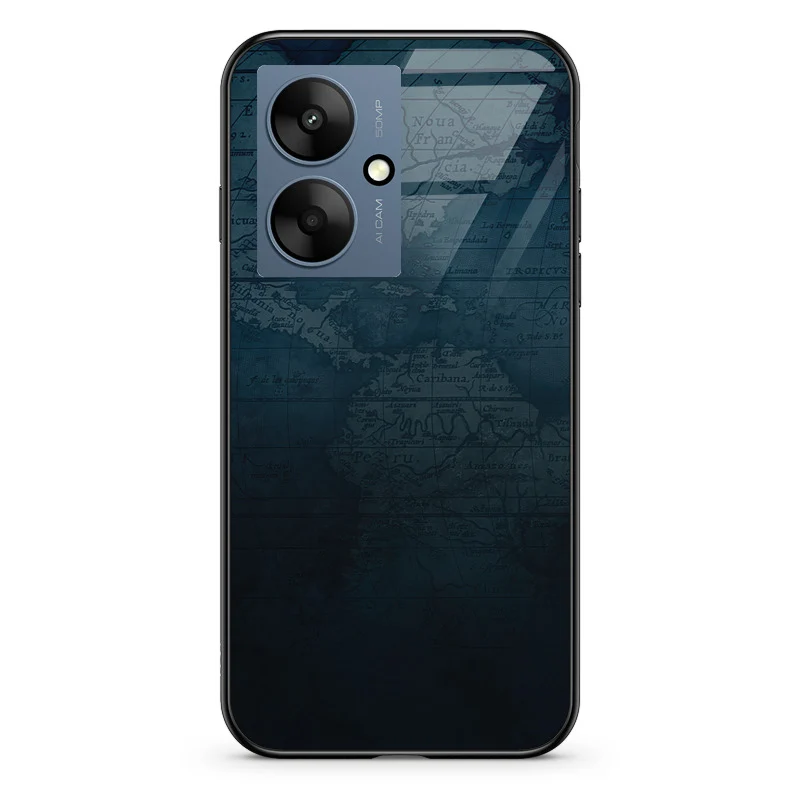Product image 105