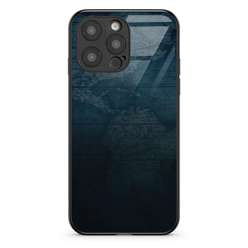 Product image 107