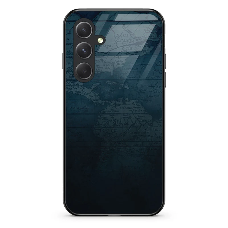 Product image 110