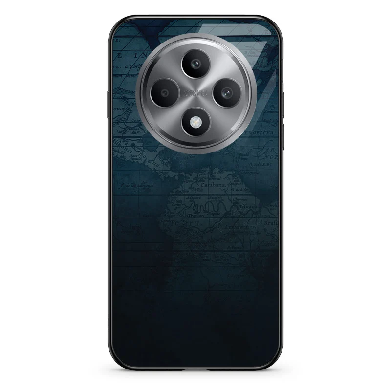 Product image 114