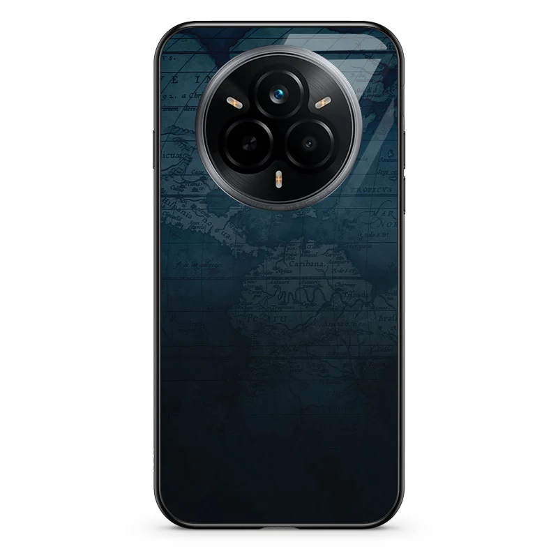 Product image 126