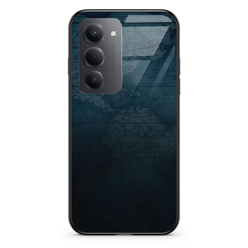 Product image 136