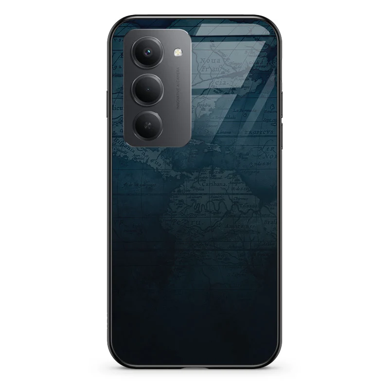 Product image 137
