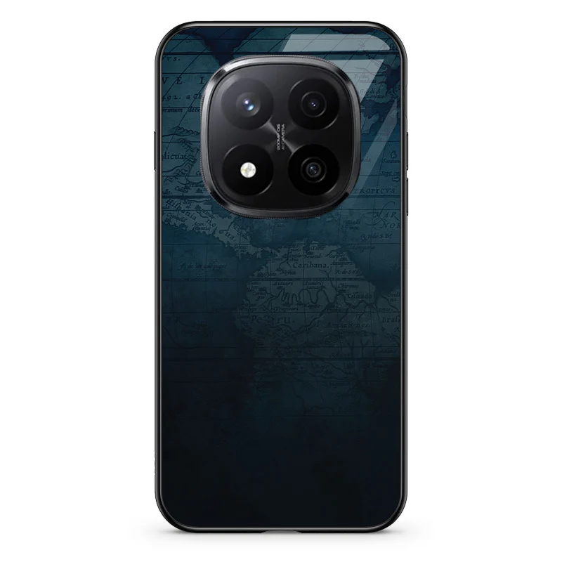 Product image 141