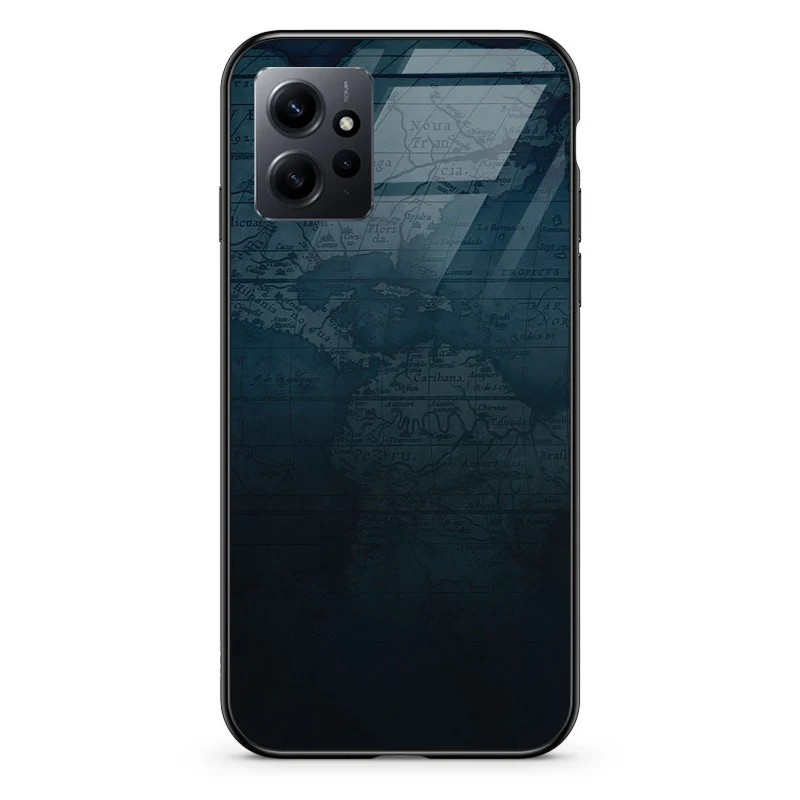 Product image 75