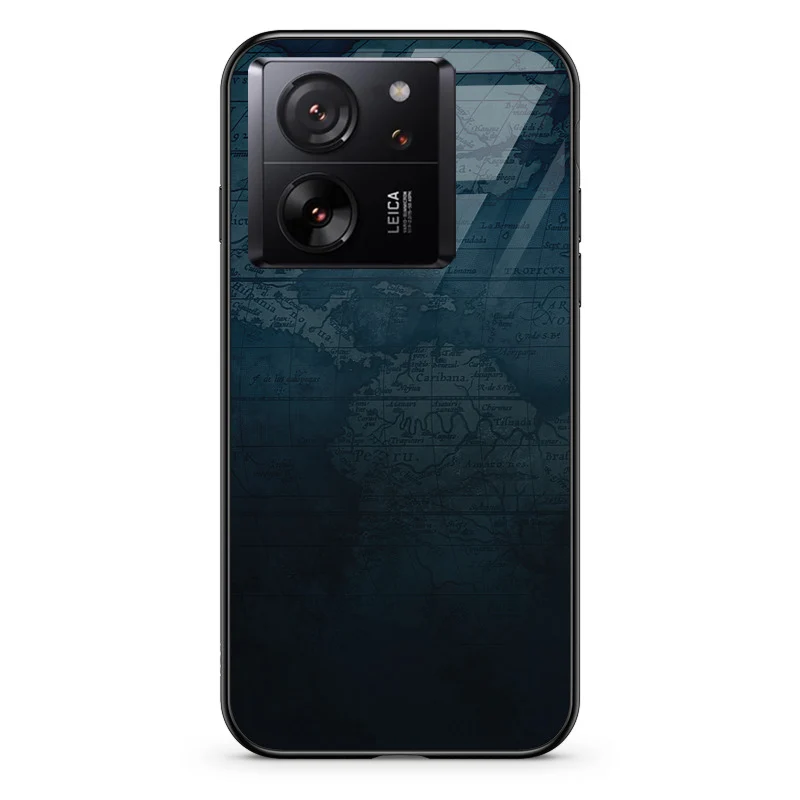 Product image 85