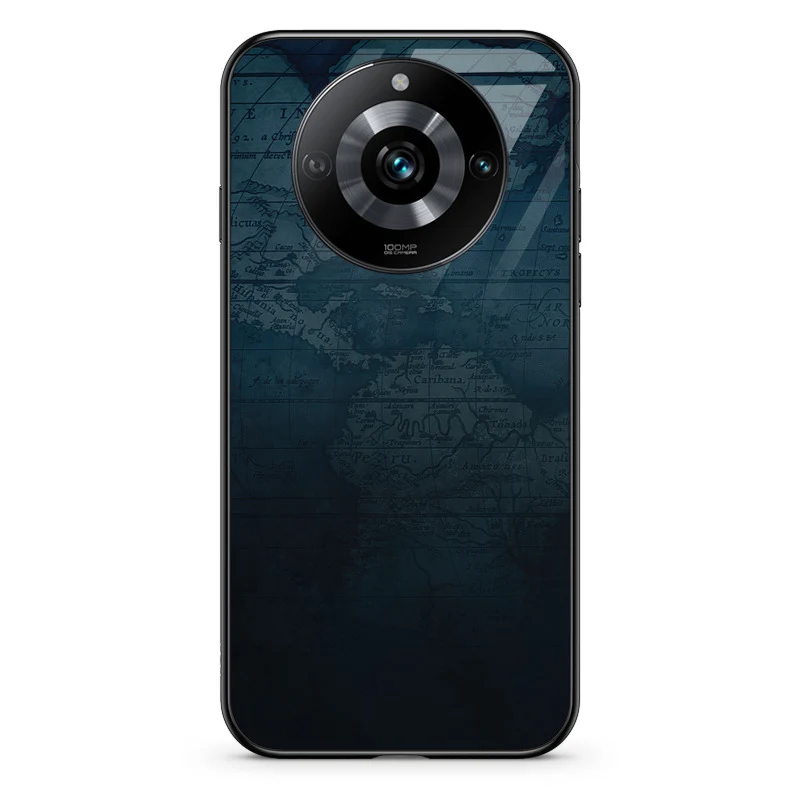Product image 86