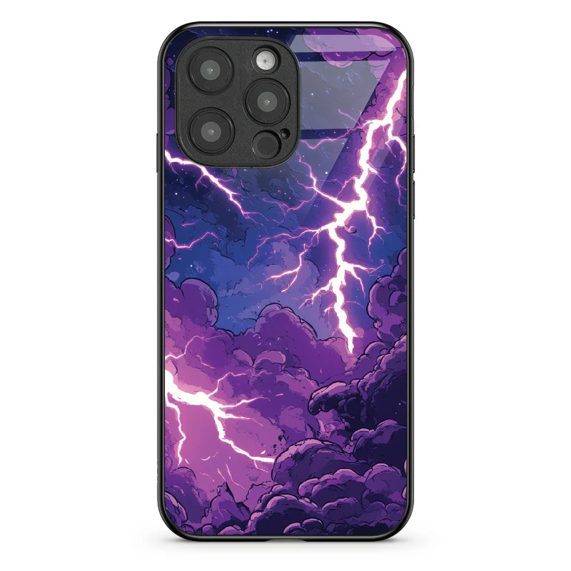 Product image 107