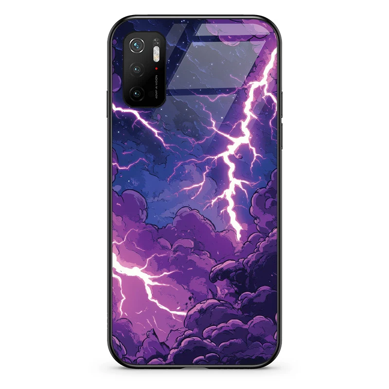 Product image 111