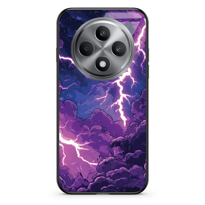 Product image 114