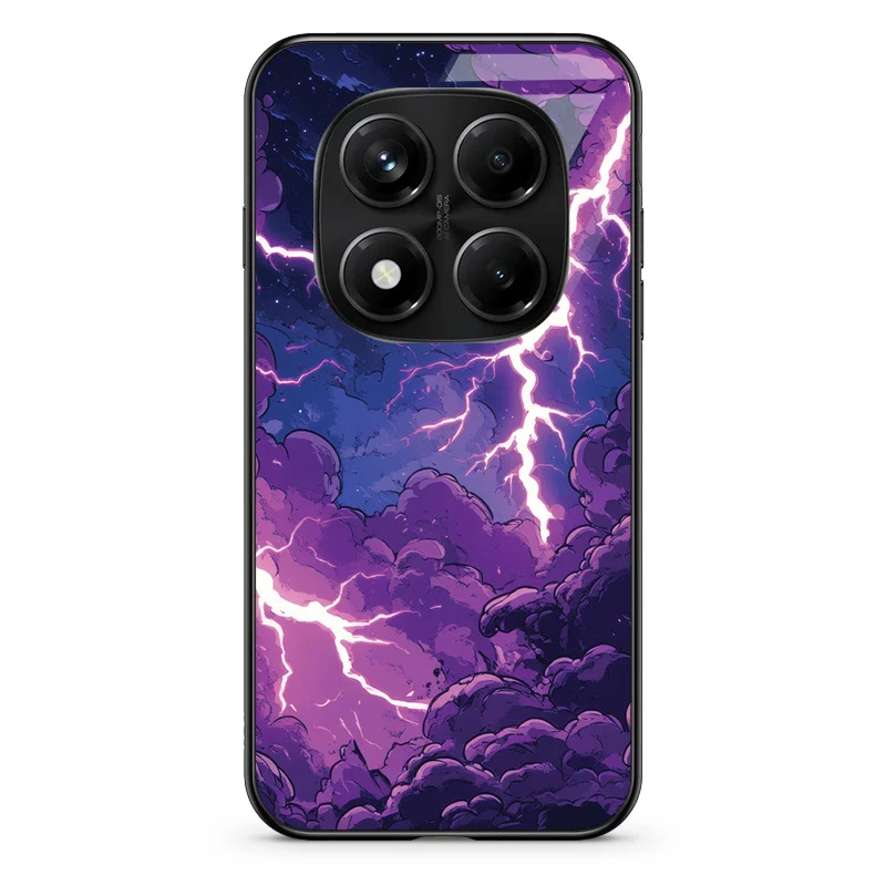 Product image 143