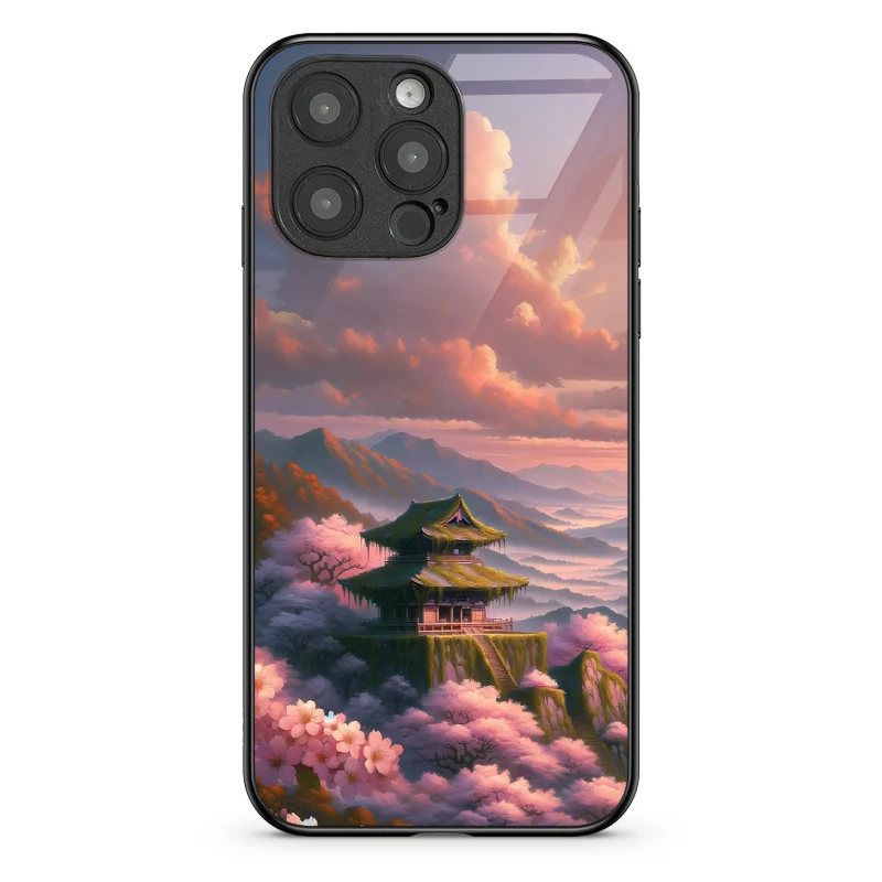 Product image 107