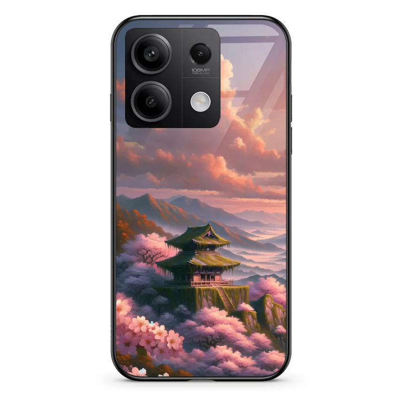 Product image 115