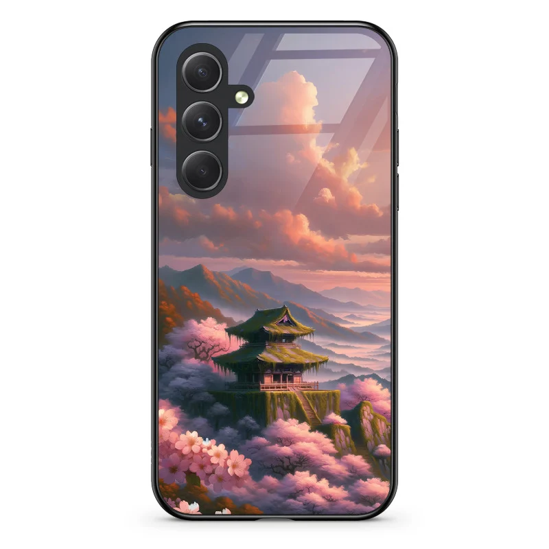 Product image 118