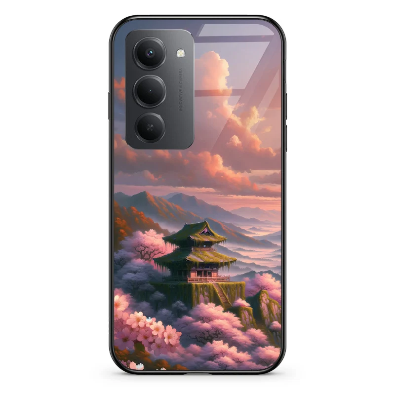 Product image 137
