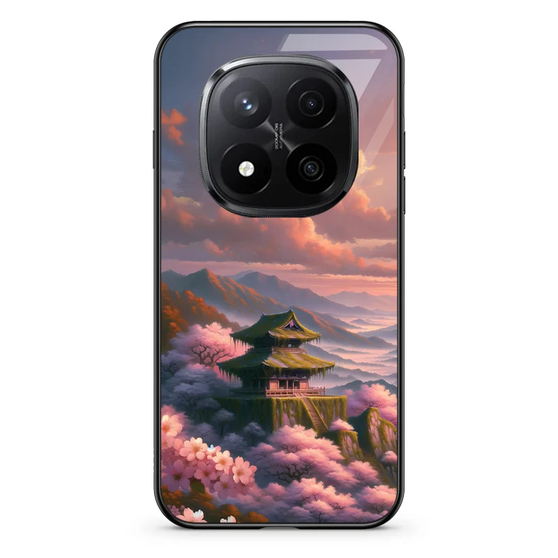 Product image 142