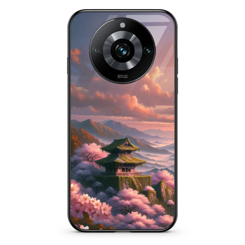 Product image 86