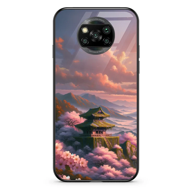 Product image 89