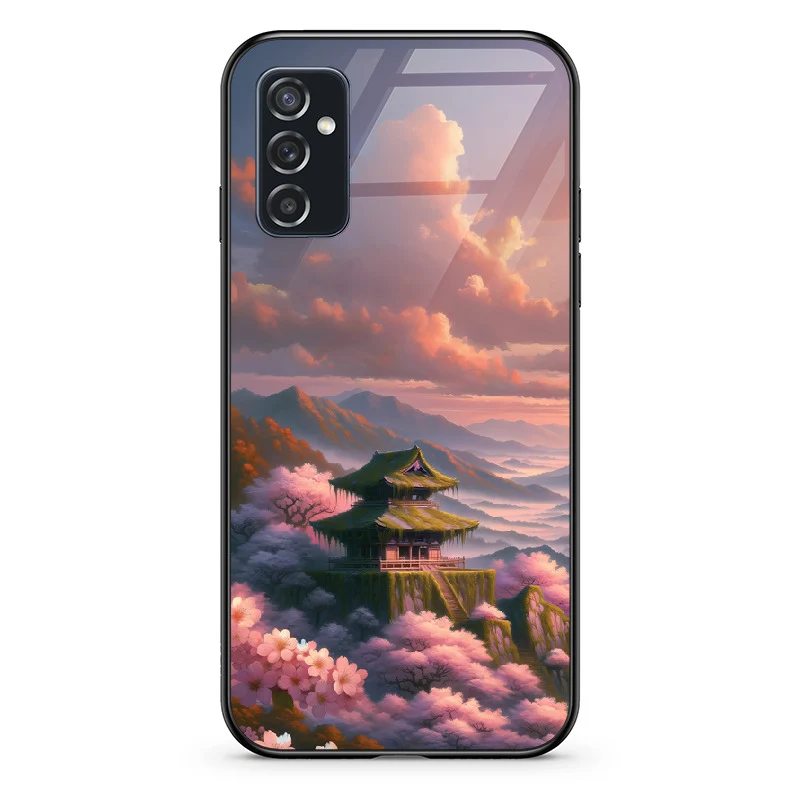 Product image 93