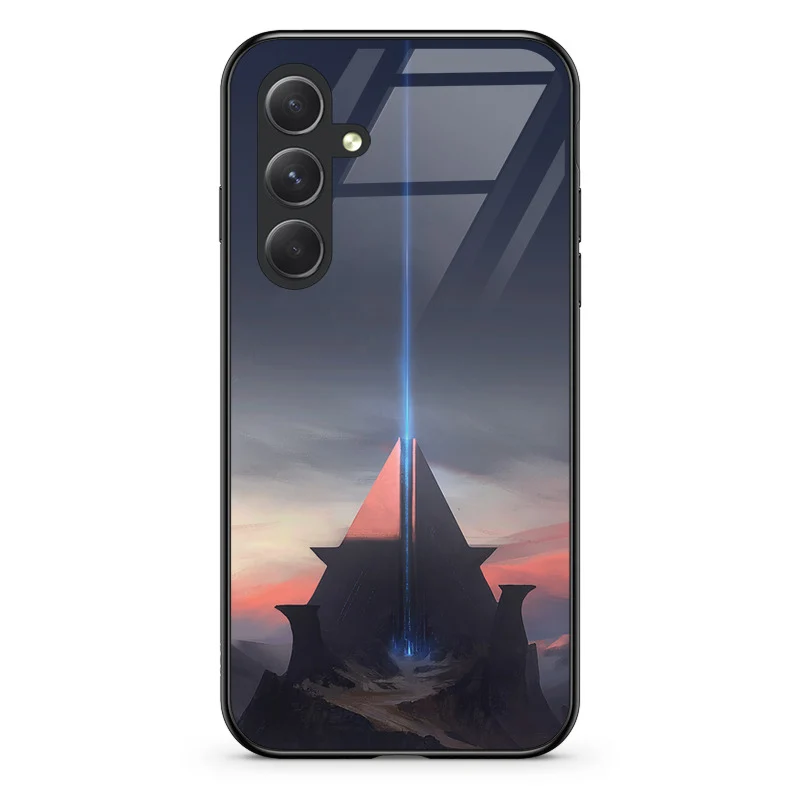 Product image 103