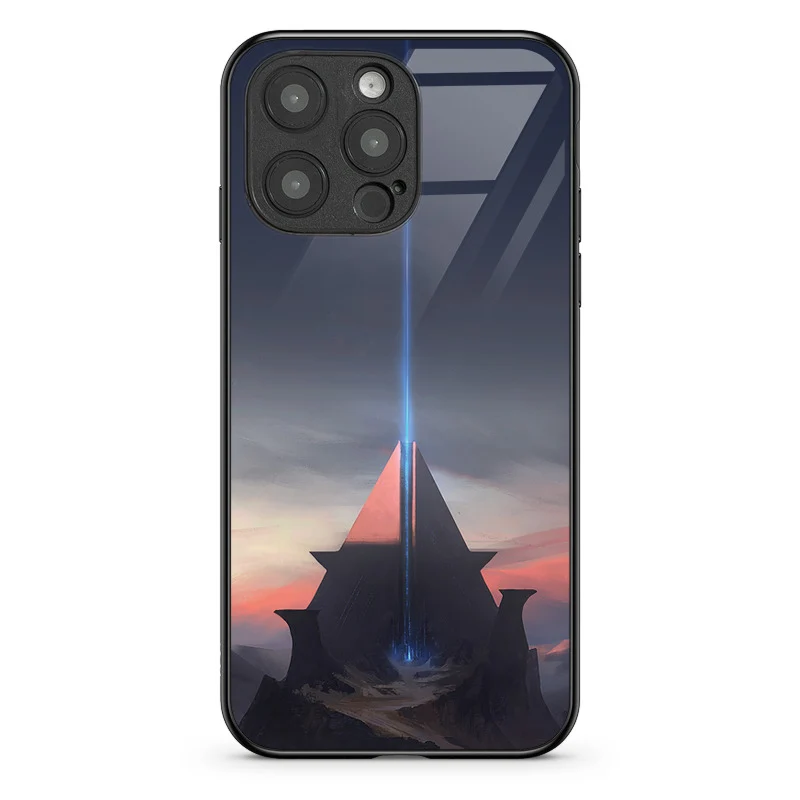 Product image 107