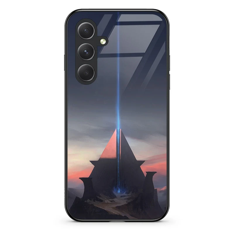 Product image 110