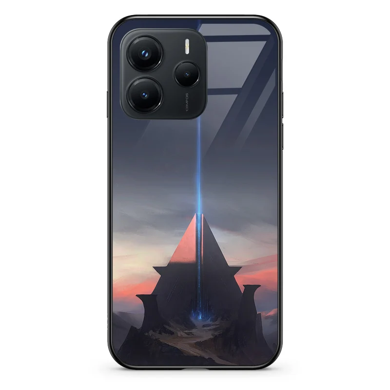 Product image 122