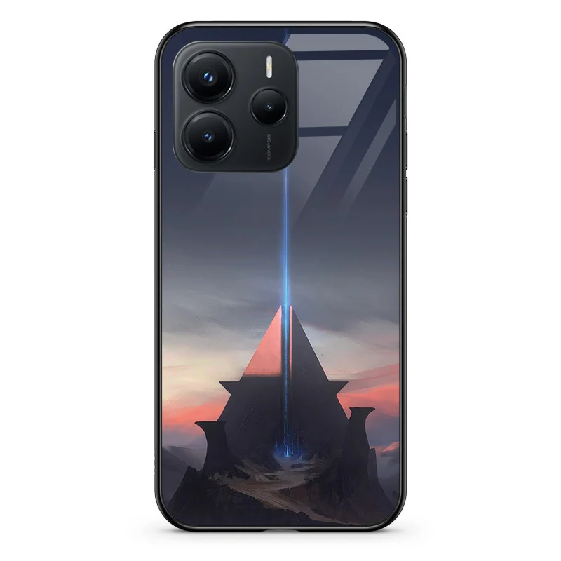 Product image 127