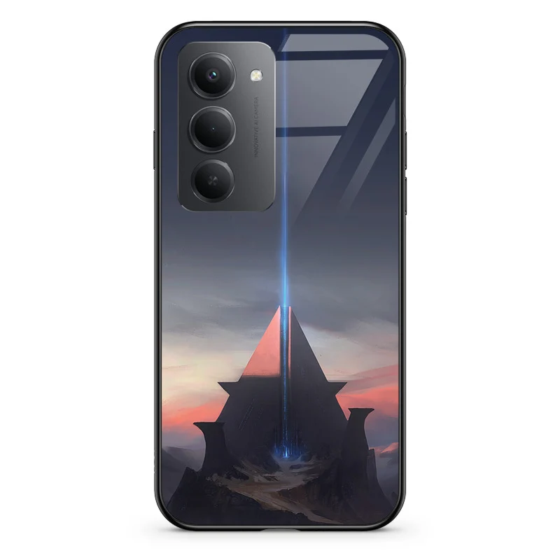 Product image 136
