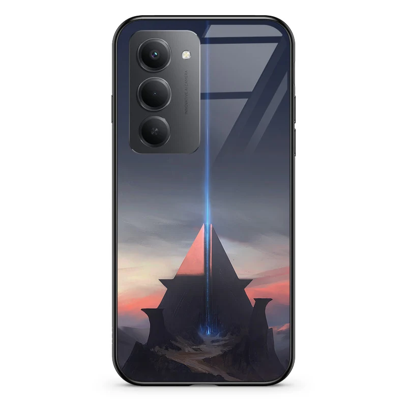 Product image 137