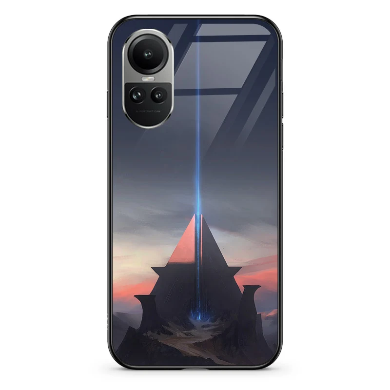 Product image 97