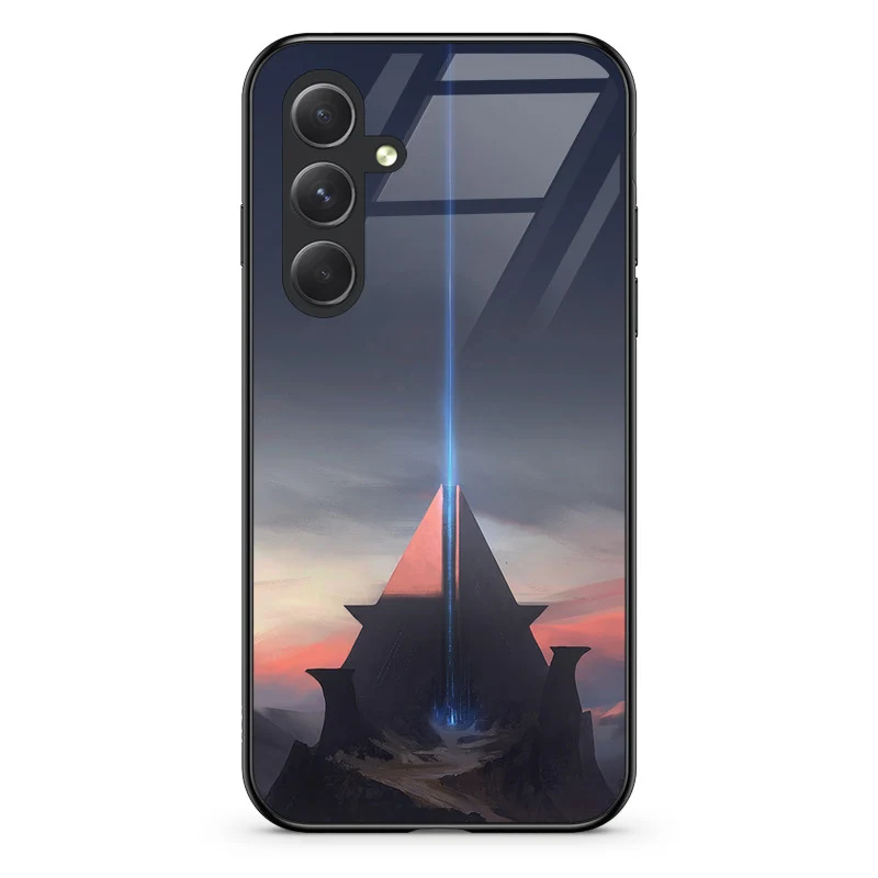 Product image 99