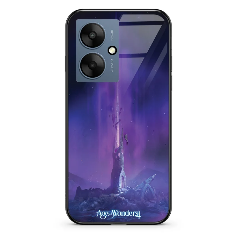 Product image 105