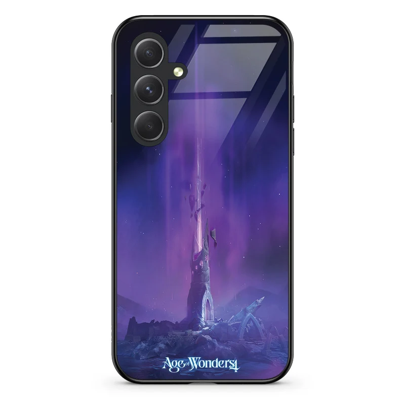 Product image 110