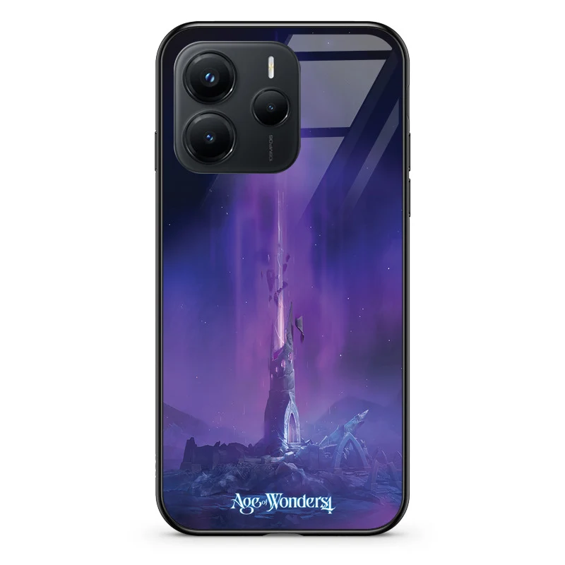 Product image 127