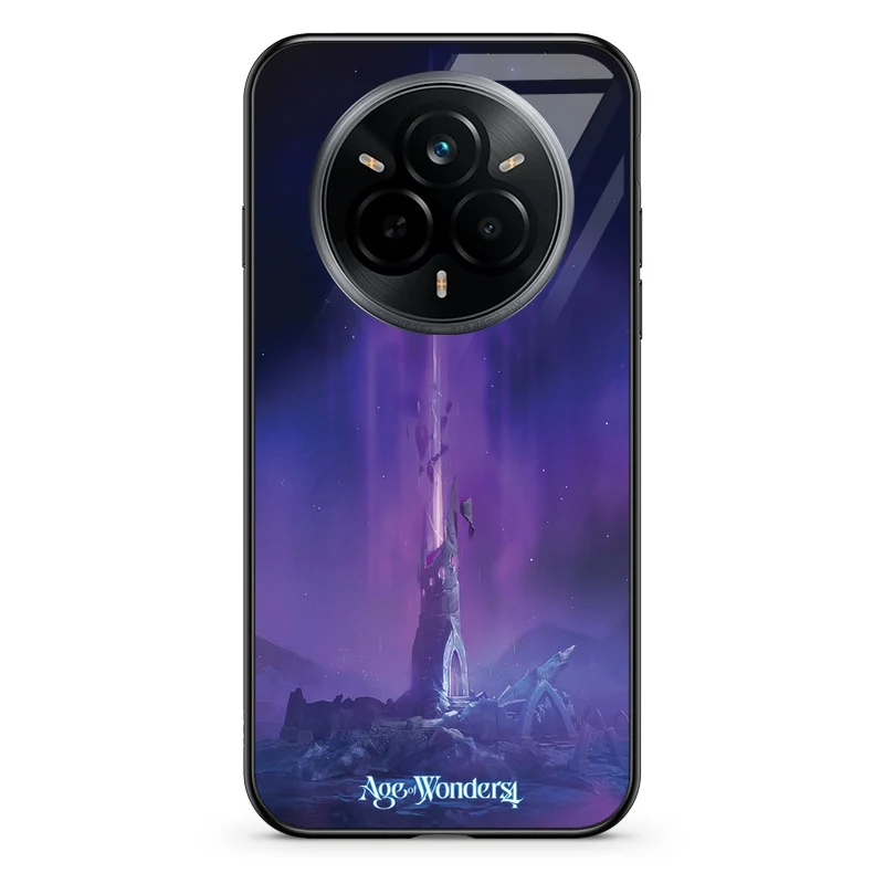 Product image 129
