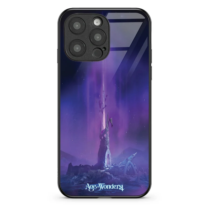 Product image 56