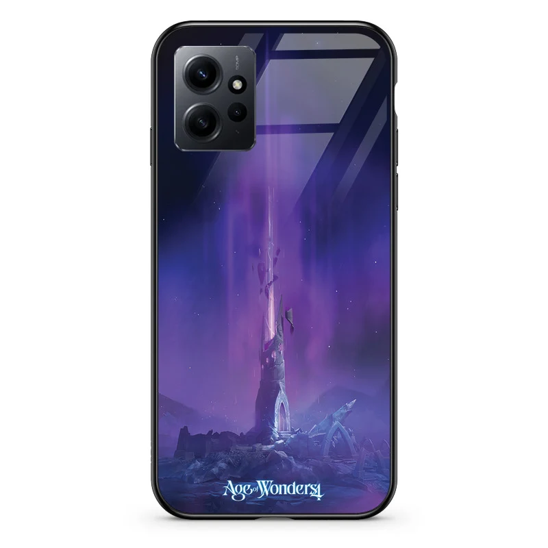 Product image 75