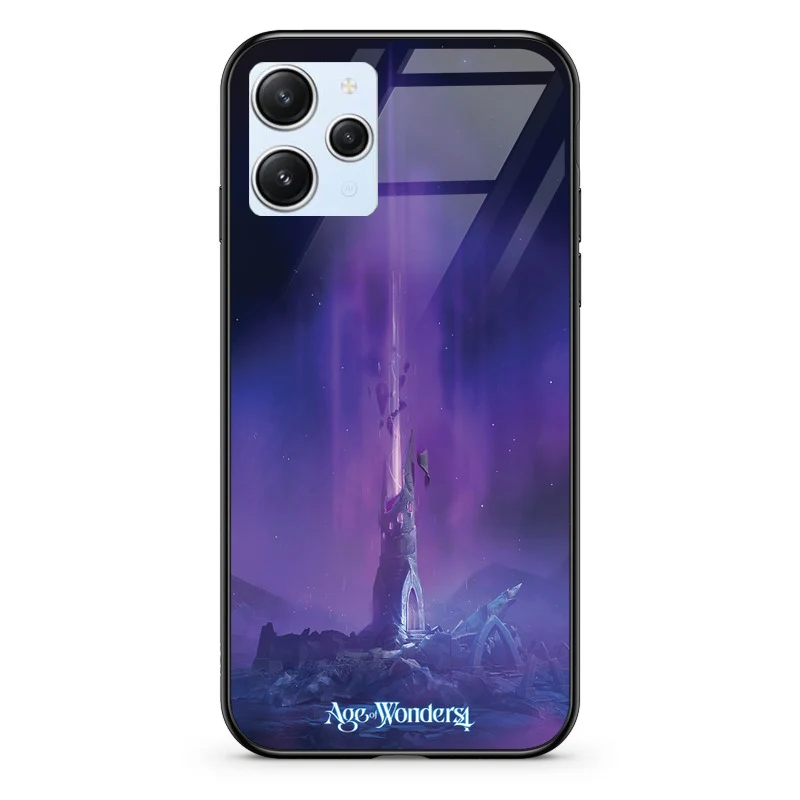 Product image 79