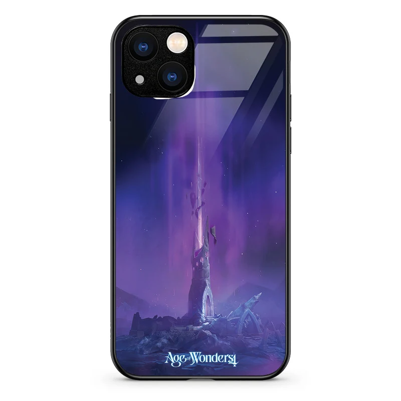 Product image 83