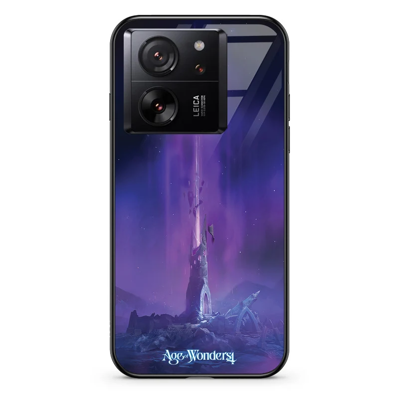 Product image 84