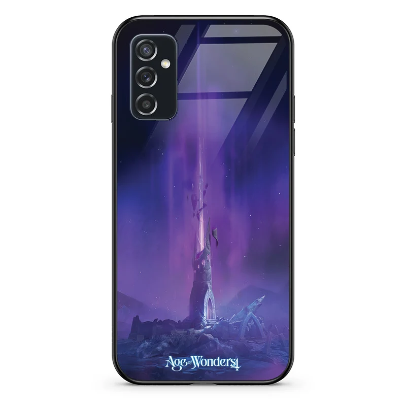 Product image 92