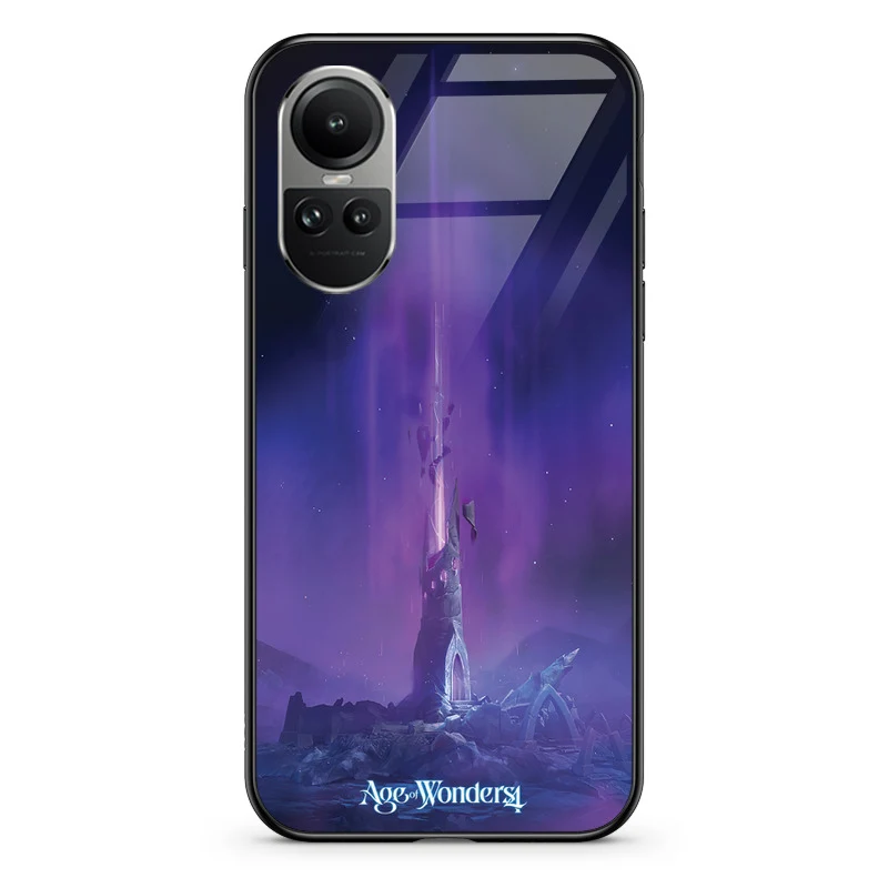 Product image 97