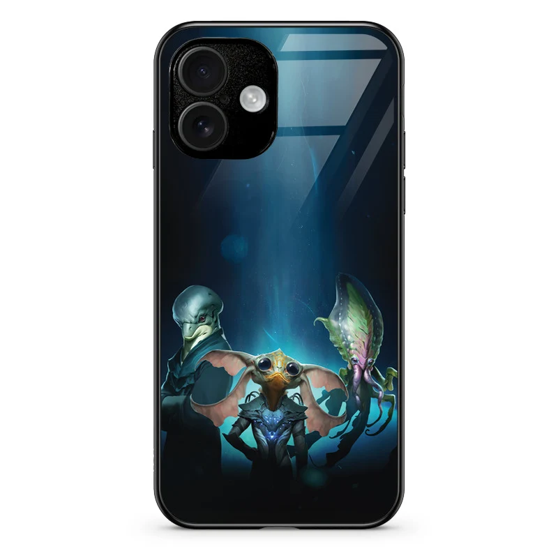 Product image 109