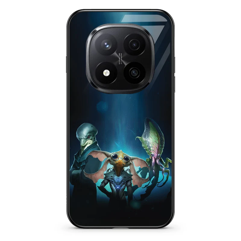 Product image 120