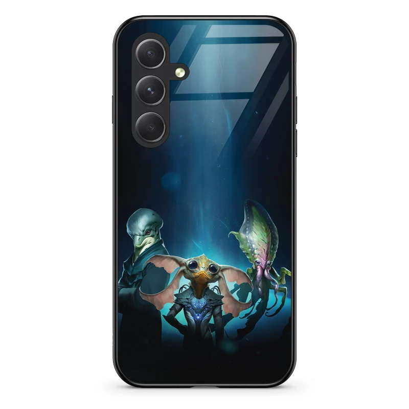 Product image 123