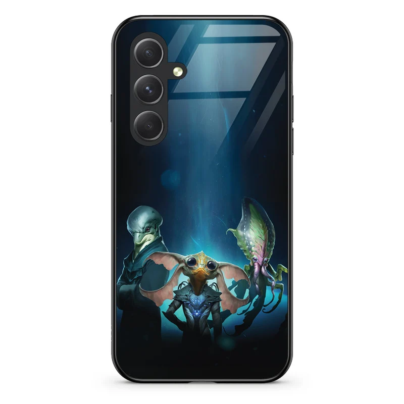 Product image 125