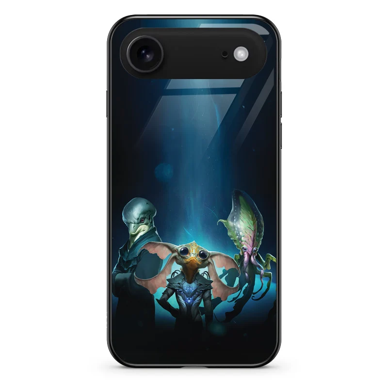 Product image 132
