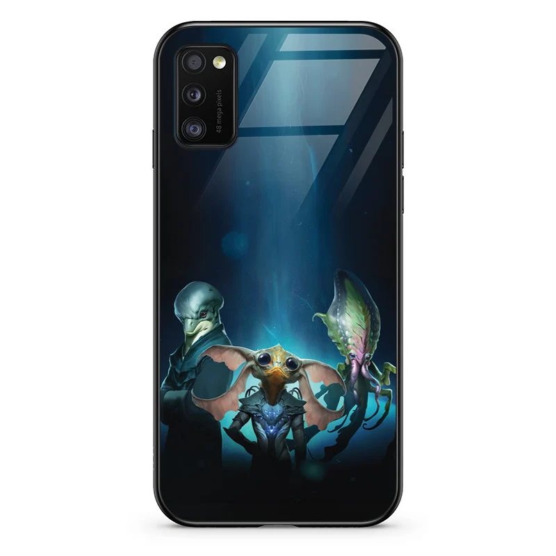 Product image 67